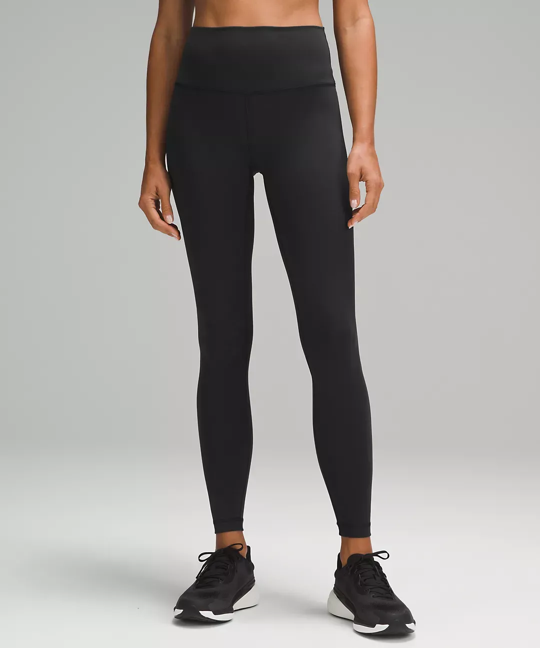 lululemon Wunder Train High-Rise Tight 28