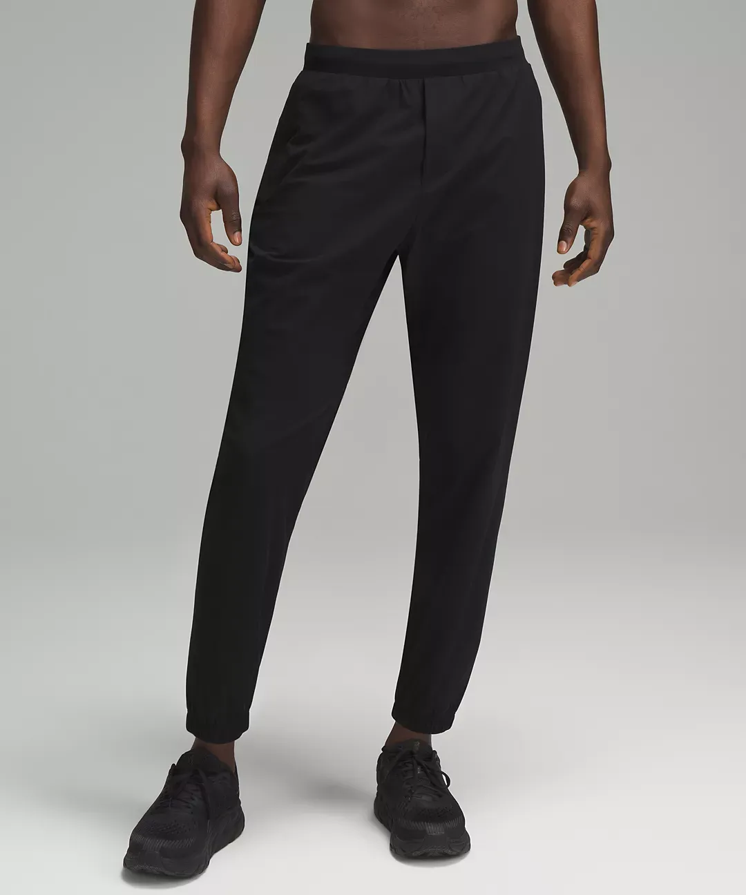 lululemon Surge Jogger