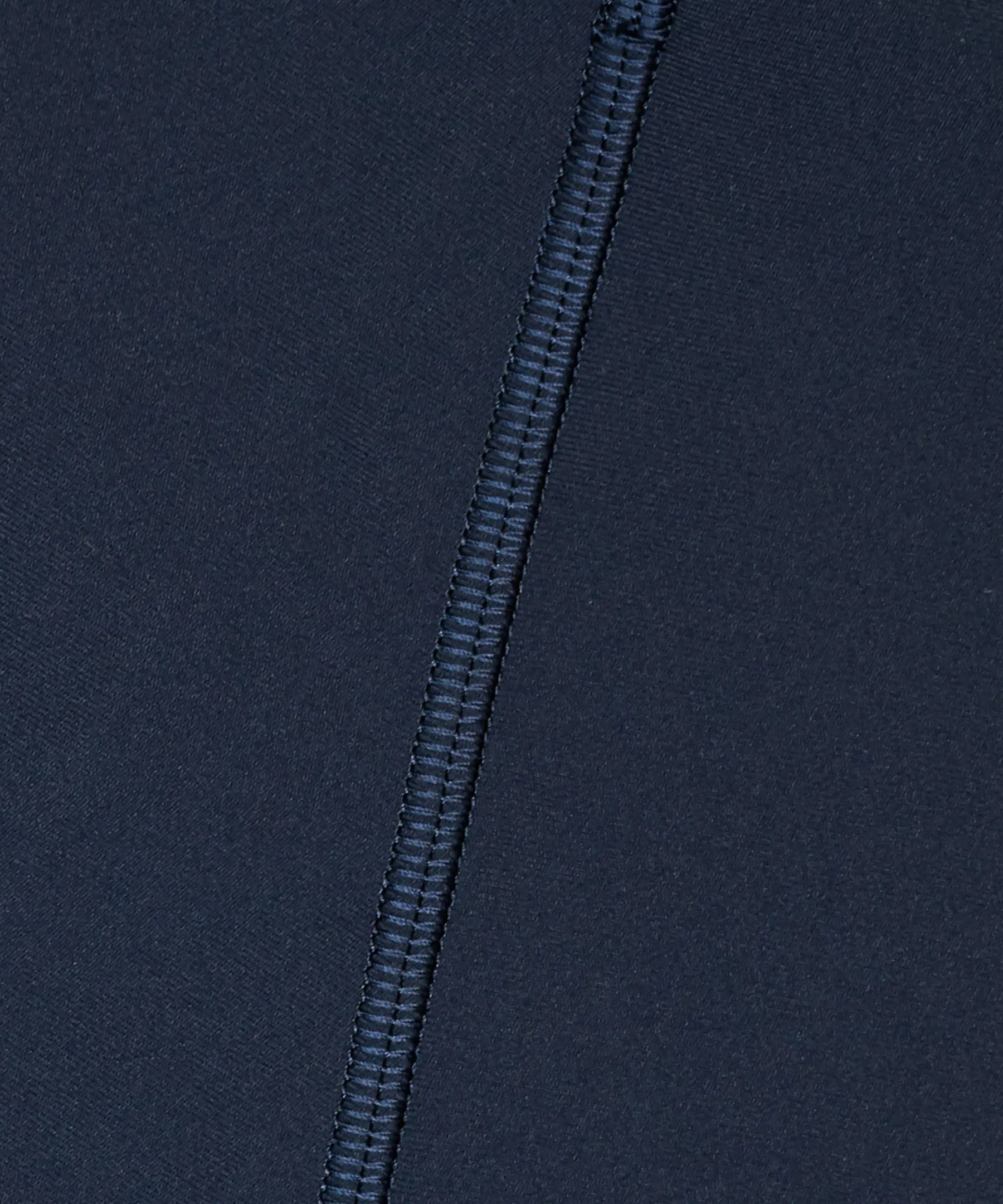 lululemon Wunder Under High-Rise Tight 28 Full-On Luxtreme