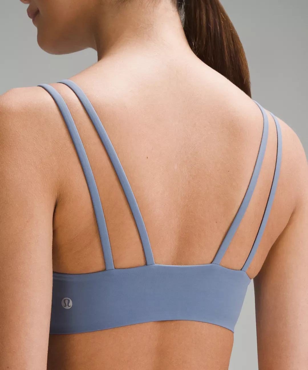 lululemon Like a Cloud Bra Light Support, B/C Cup