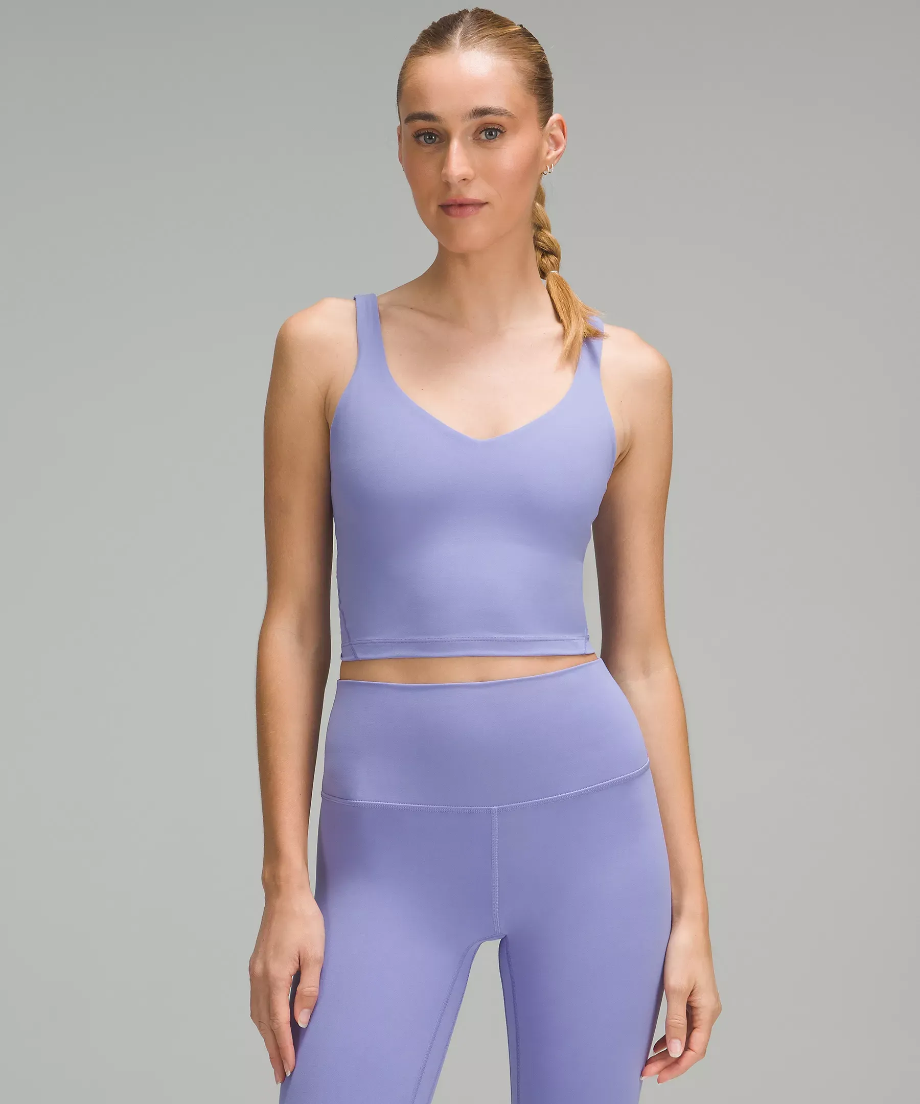 lululemon   Align Tank Top