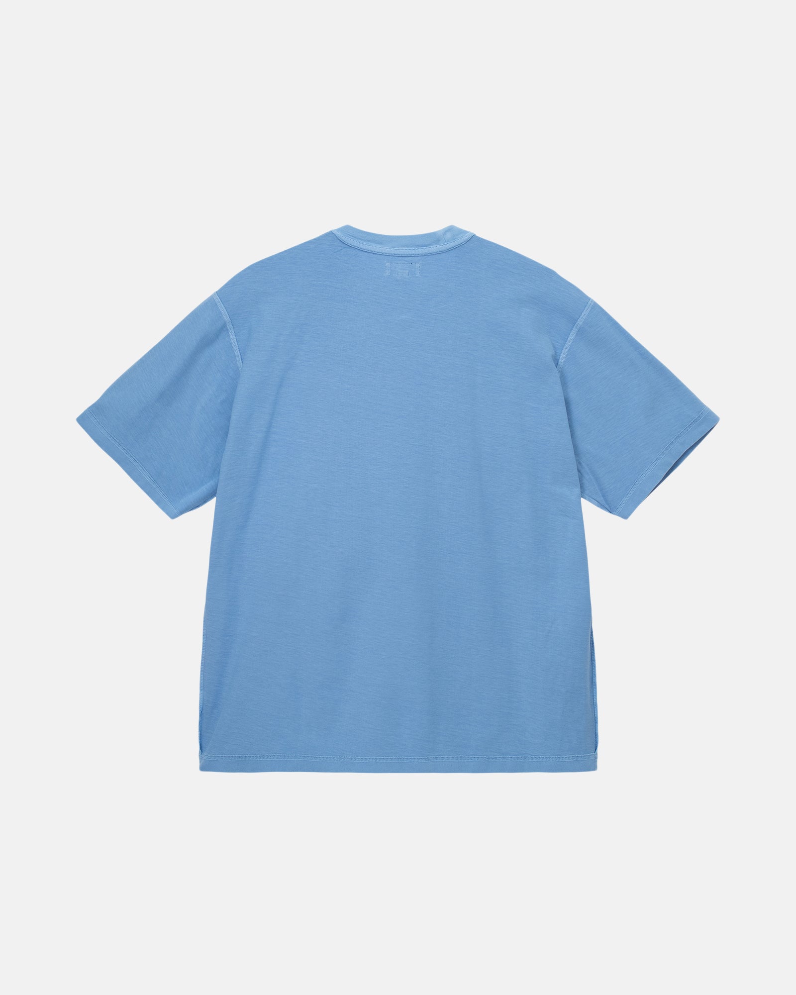 LAZY TEE