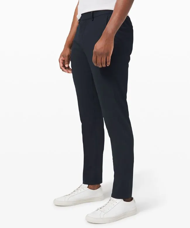 lululemon New Venture Pant 32
