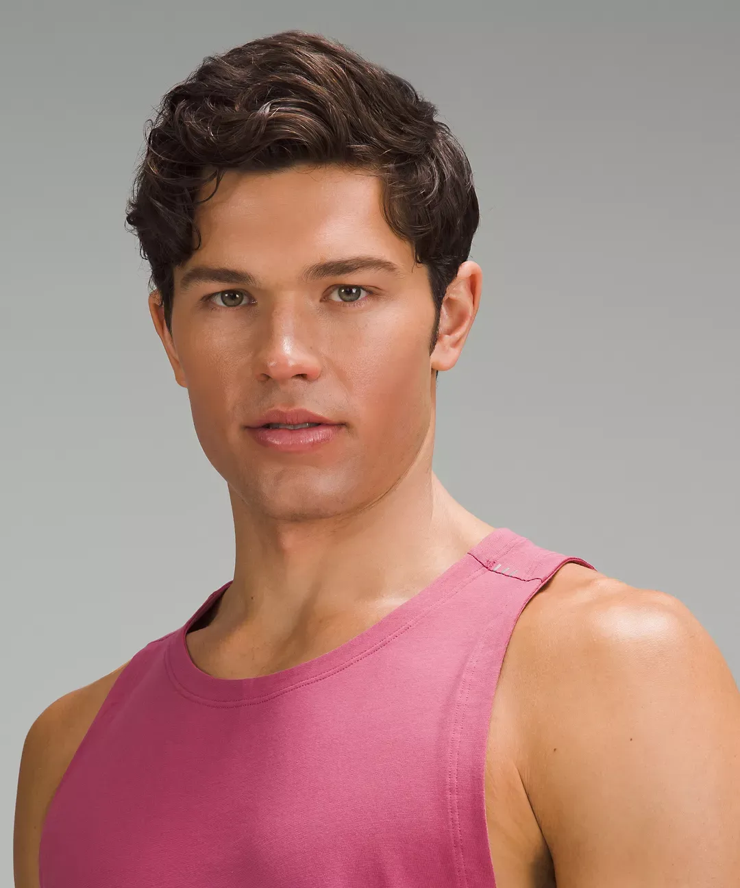 lululemon Zeroed In Tank