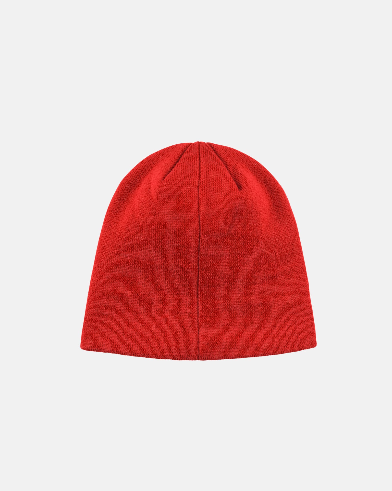 STUSSY SPORT JACQUARD SKULLCAP BEANIE