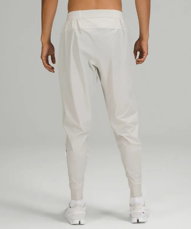 lululemon Surge Hybrid Pant