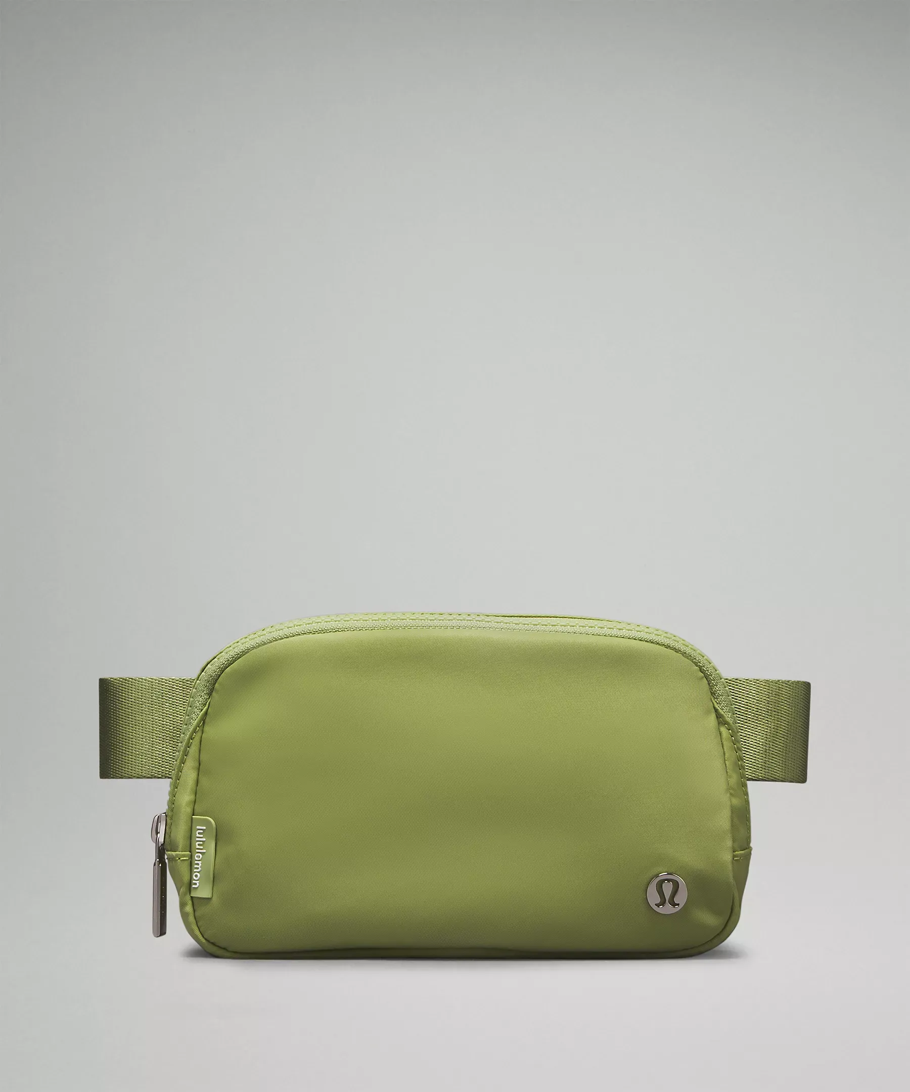 lululemon Everywhere Belt Bag with Long Strap 1L
