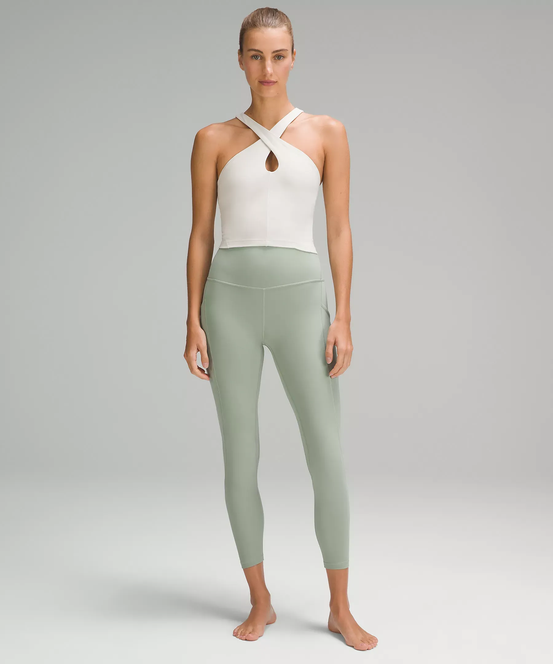 lululemon   Align™ High-Rise Pant with Pockets 25