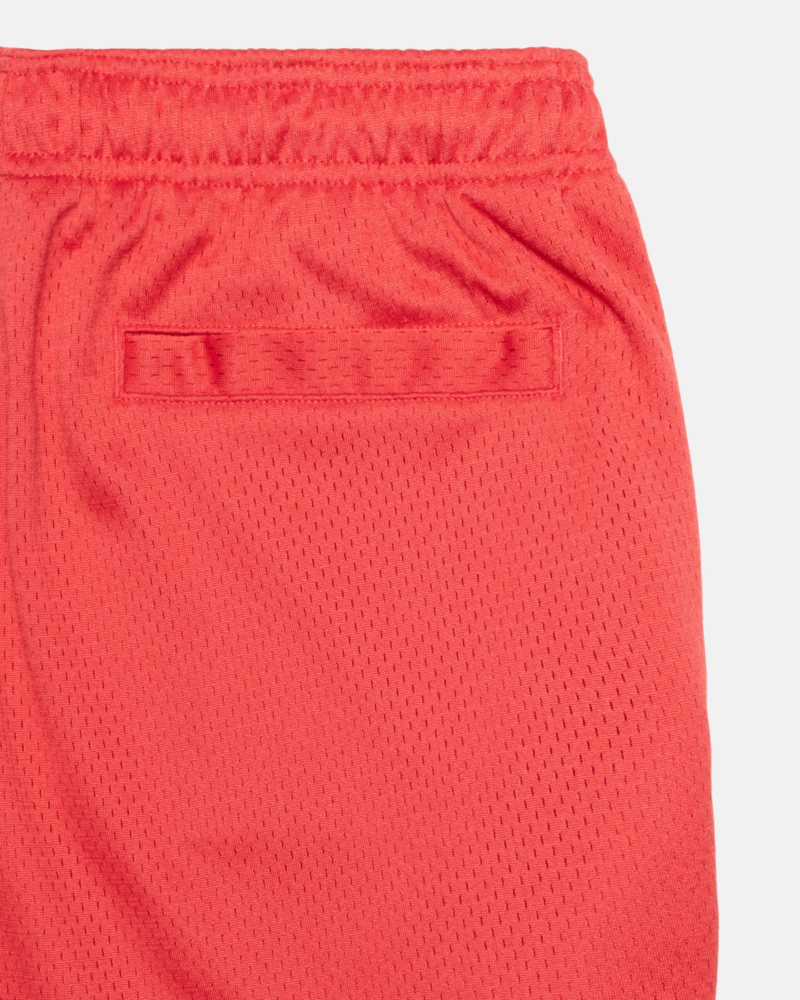 SURFMAN MESH SHORT