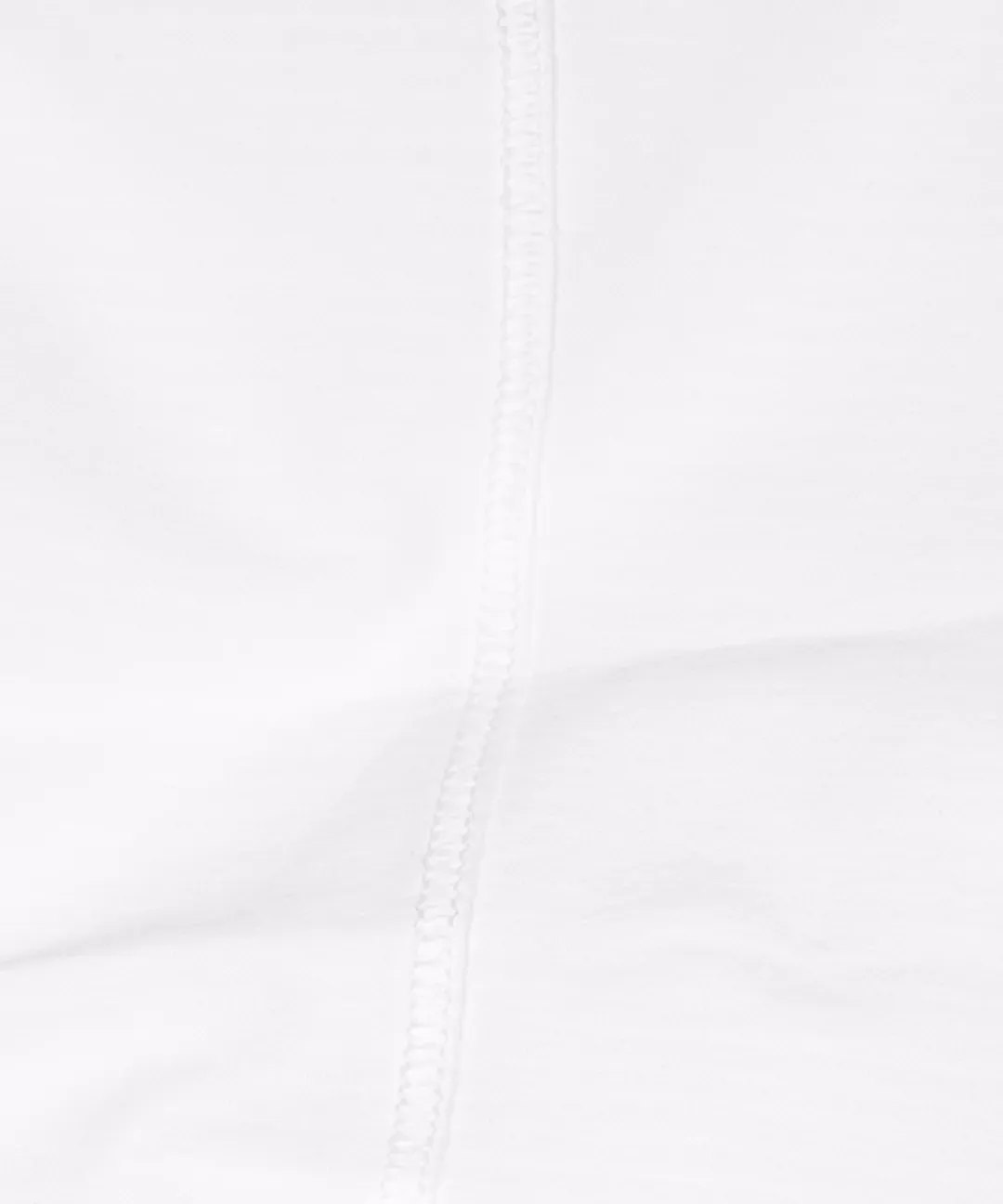 lululemon Pace Rival Mid-Rise Skirt Long