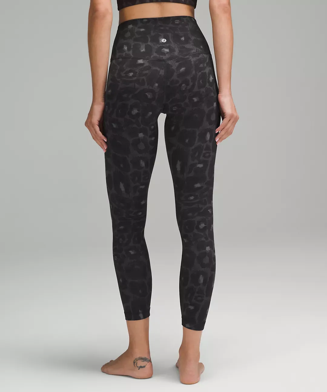 lululemon Align™ High-Rise Pant 25