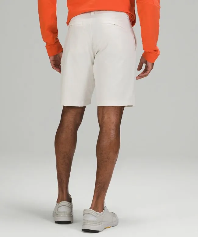 lululemon Commission Classic-Fit Short 5 Ventlight Online Only