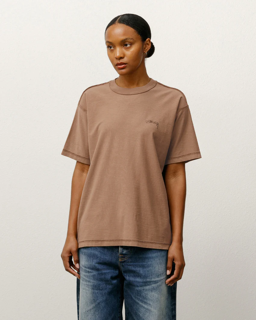 LAZY TEE