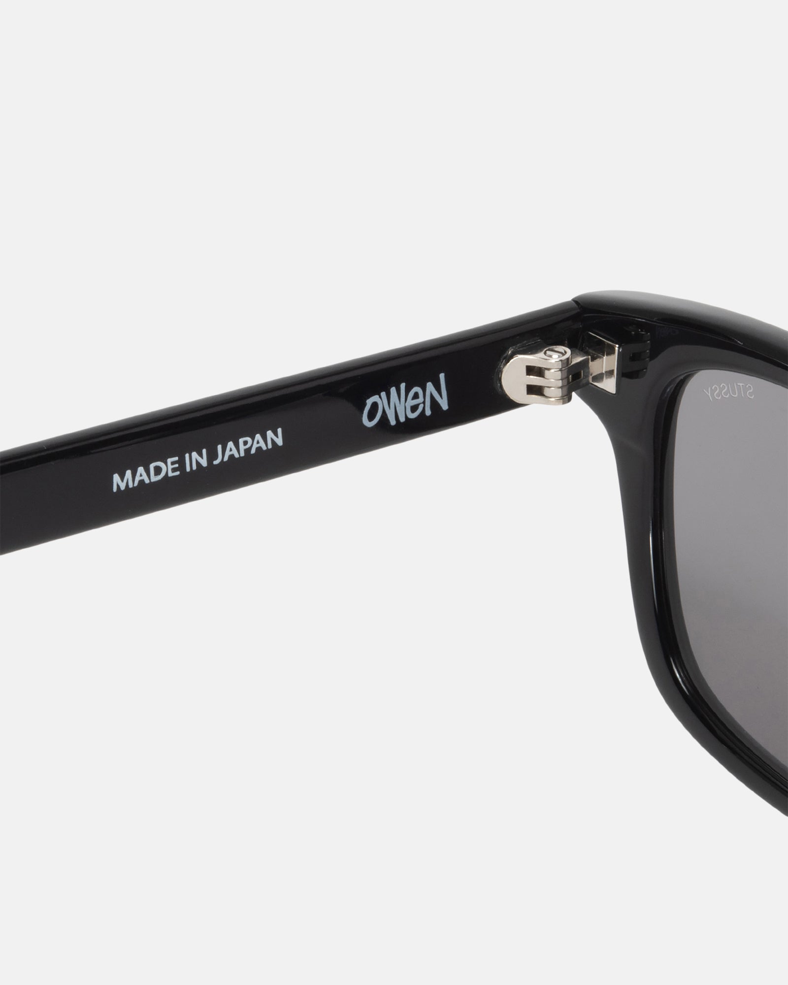 OWEN SUNGLASSES