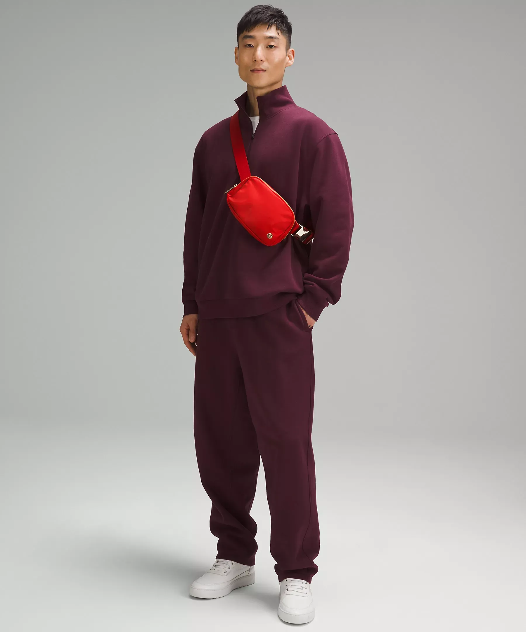 lululemon Lunar New Year Everywhere  Belt Bag 1L