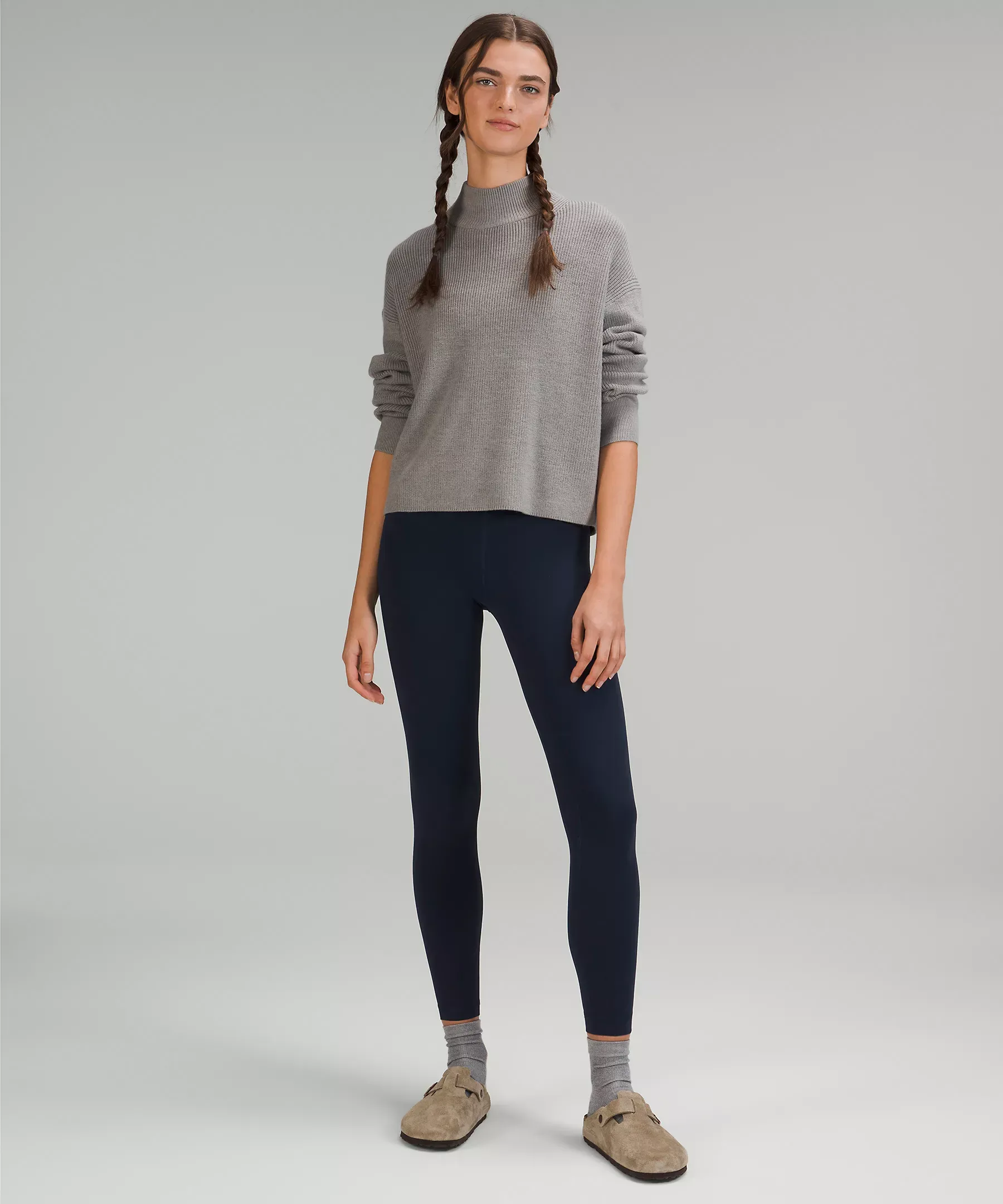 lululemon Align™ High-Rise Pant 25