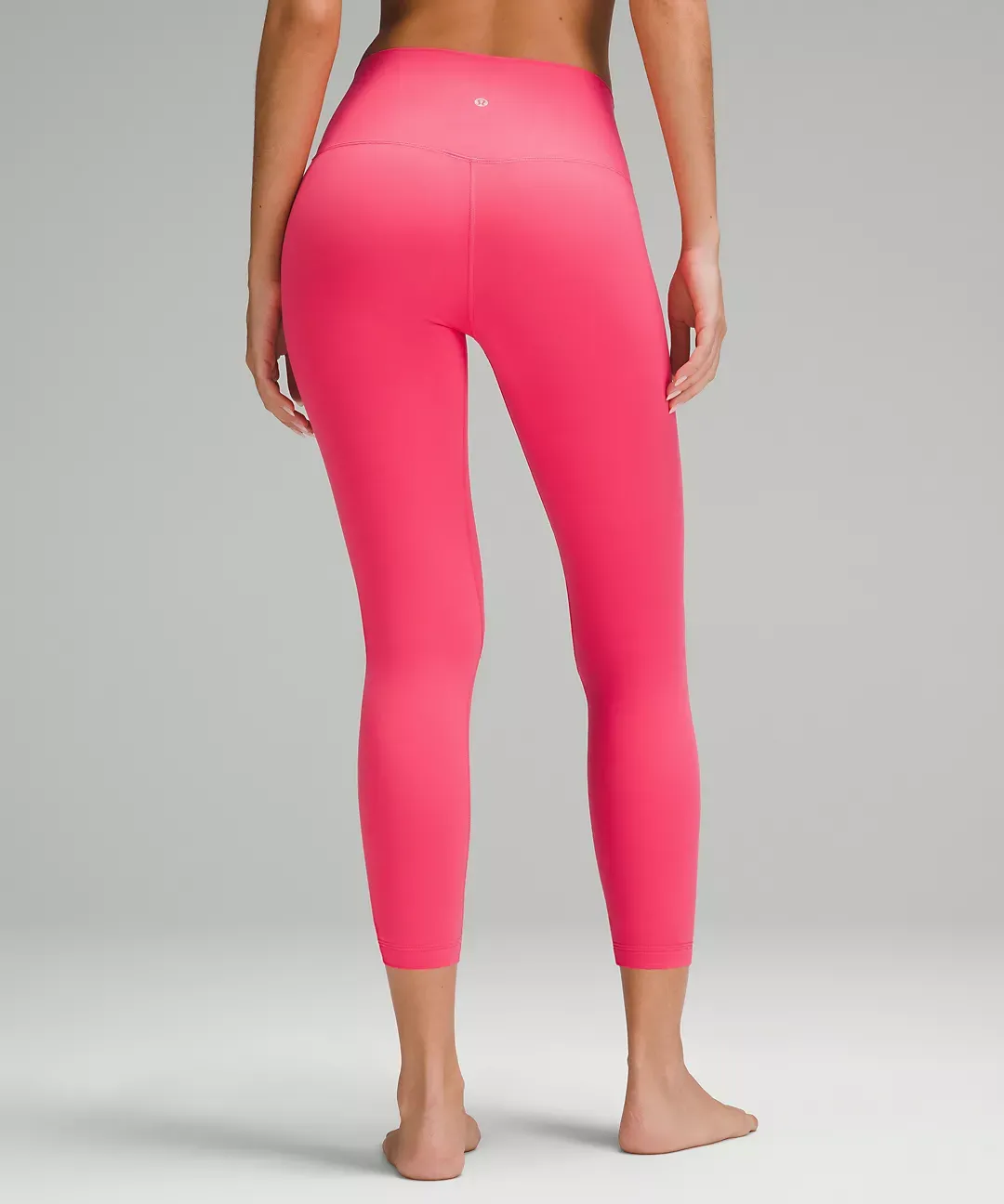 lululemon   Align™ High-Rise Pant 25