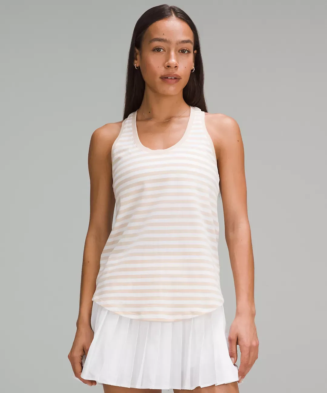 lululemon Love Tank Top