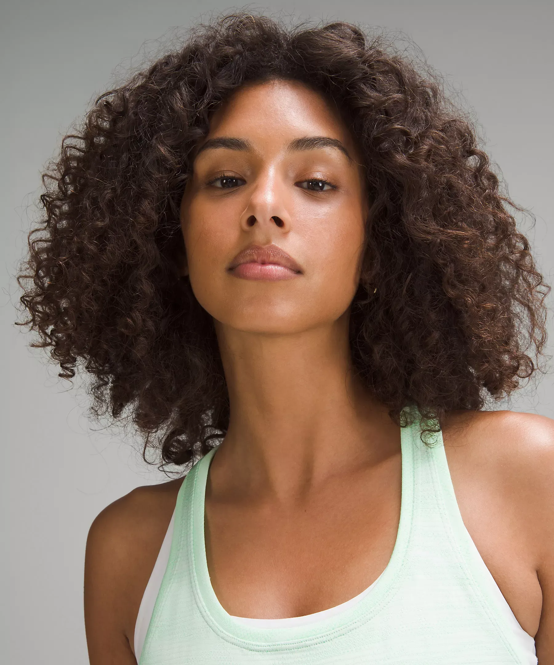 lululemon Swiftly Tech Racerback Tank Top 2.0