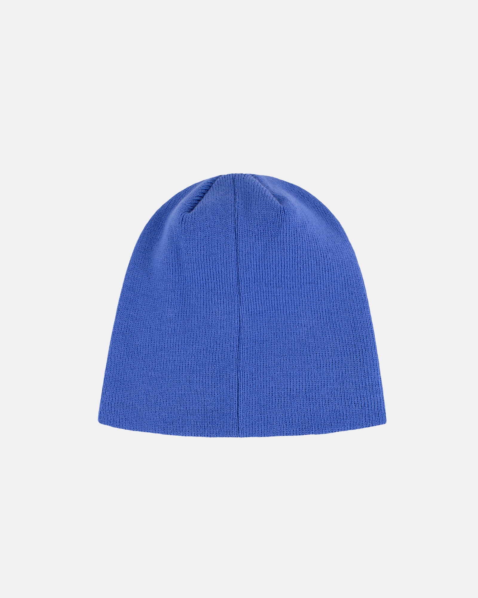 BASIC SKULLCAP BEANIE
