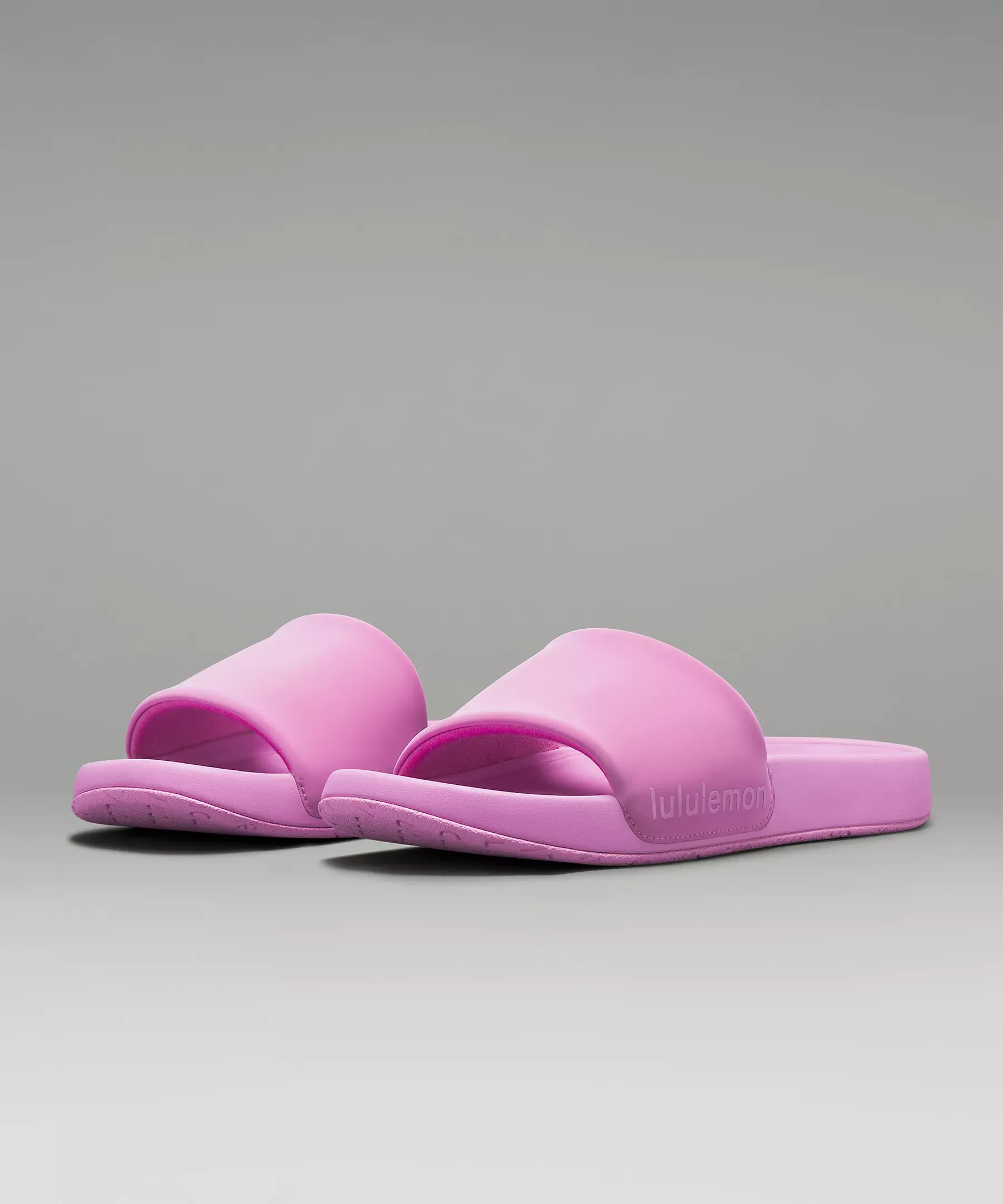 lululemon Restfeel Women's Slide