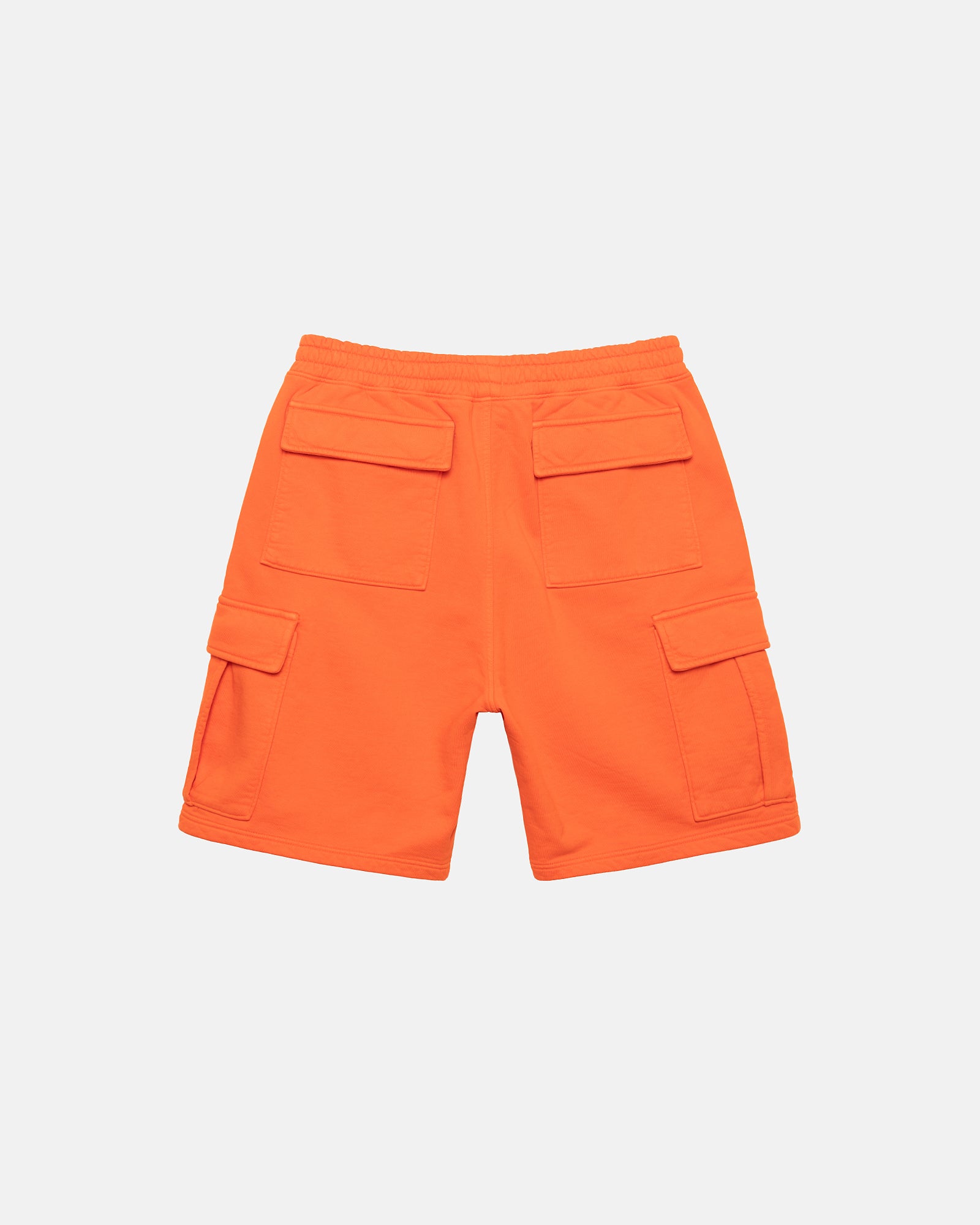 SPORT CARGO FLEECE SHORT