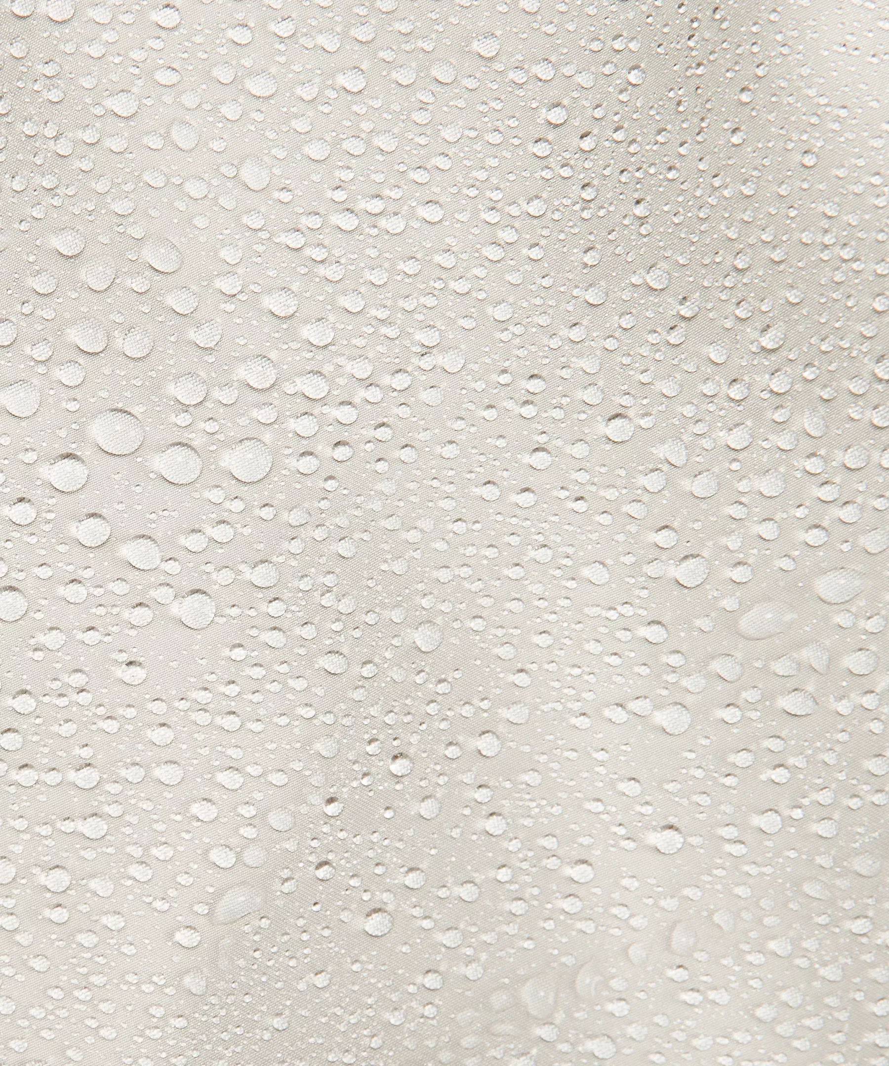 lululemon Snow Warrior Parka