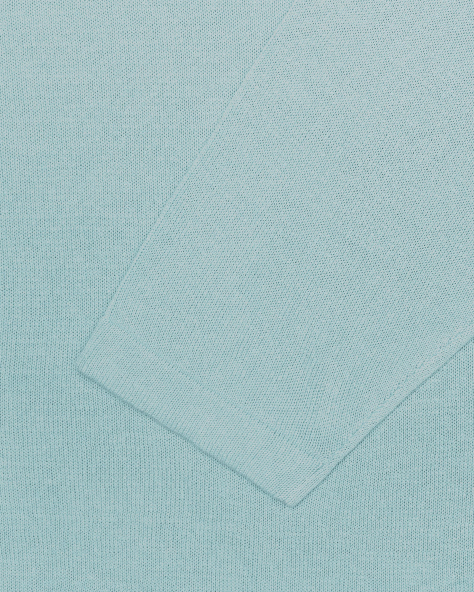 LIGHTWEIGHT FOOTBALL CREW