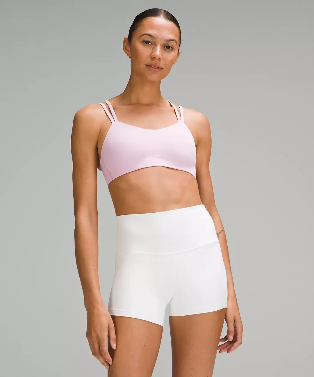 lululemon Like a Cloud Bra Light Support, B/C Cup