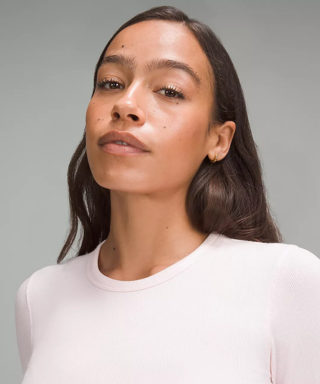 lululemon Hold Tight Long-Sleeve Shirt