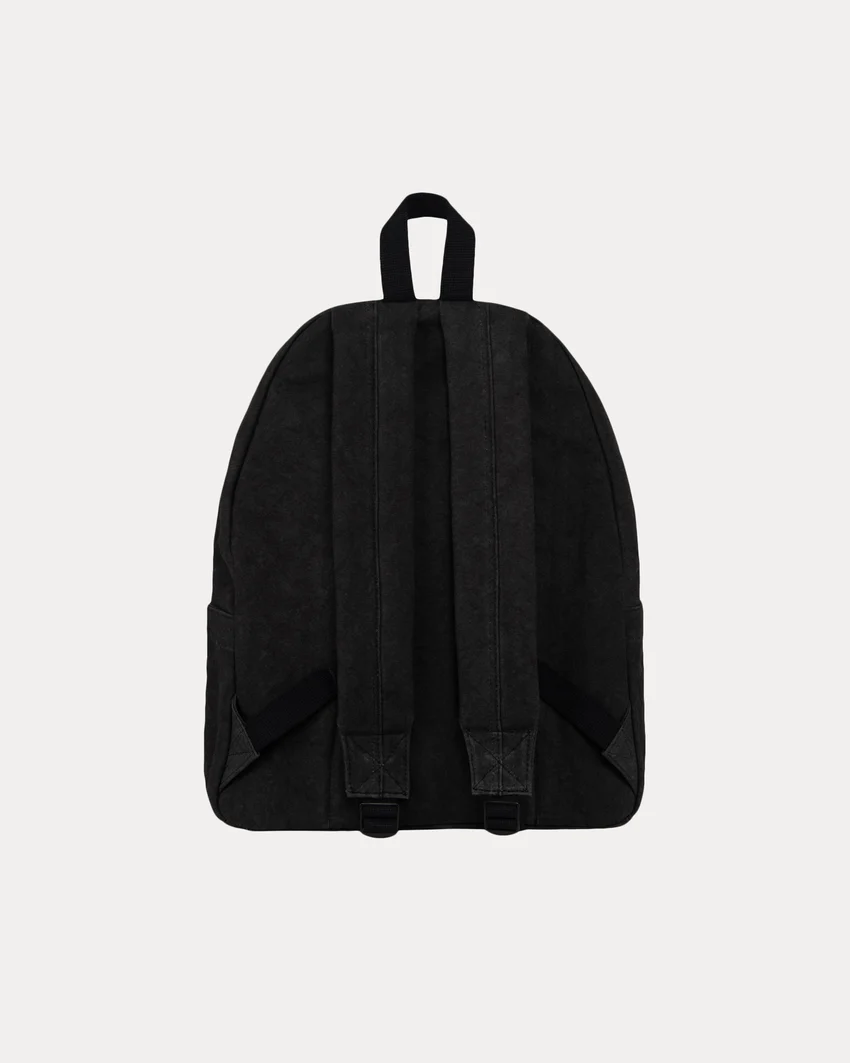CANVAS BACKPACK