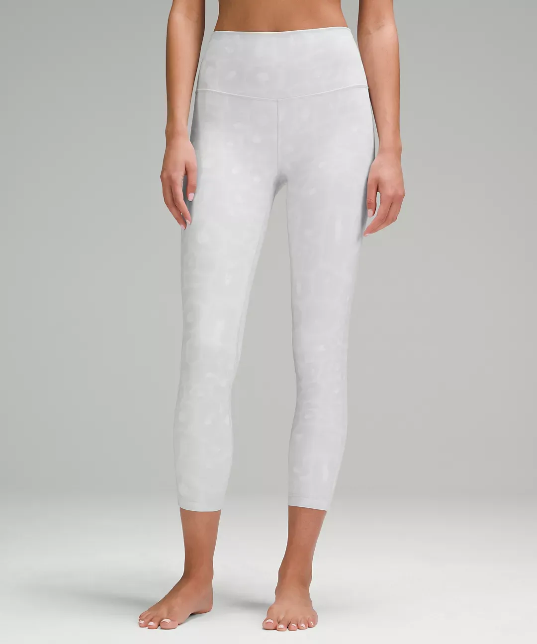 lululemon Align™ High-Rise Pant 25