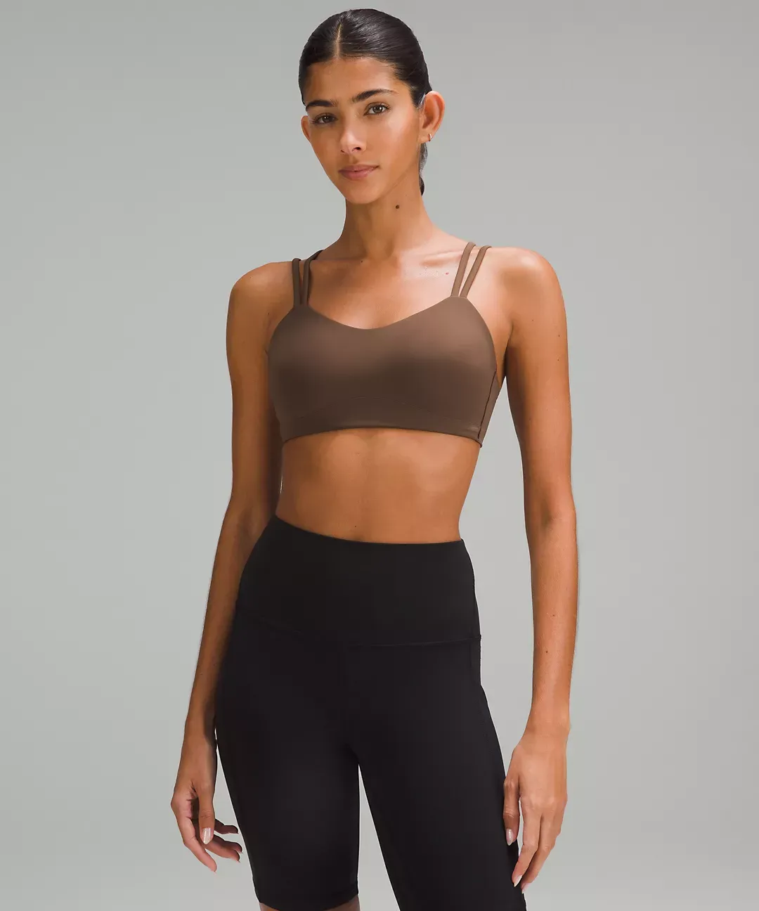 lululemon Like a Cloud Bra Light Support, B/C Cup