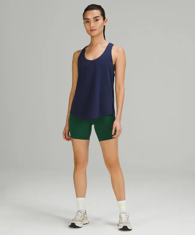 lululemon Love Tank Top