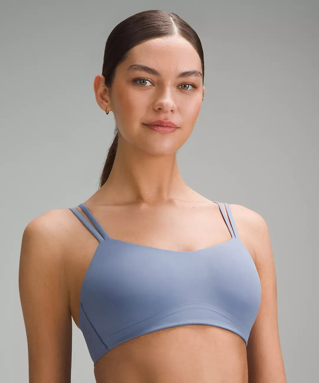 lululemon Like a Cloud Bra Light Support, B/C Cup
