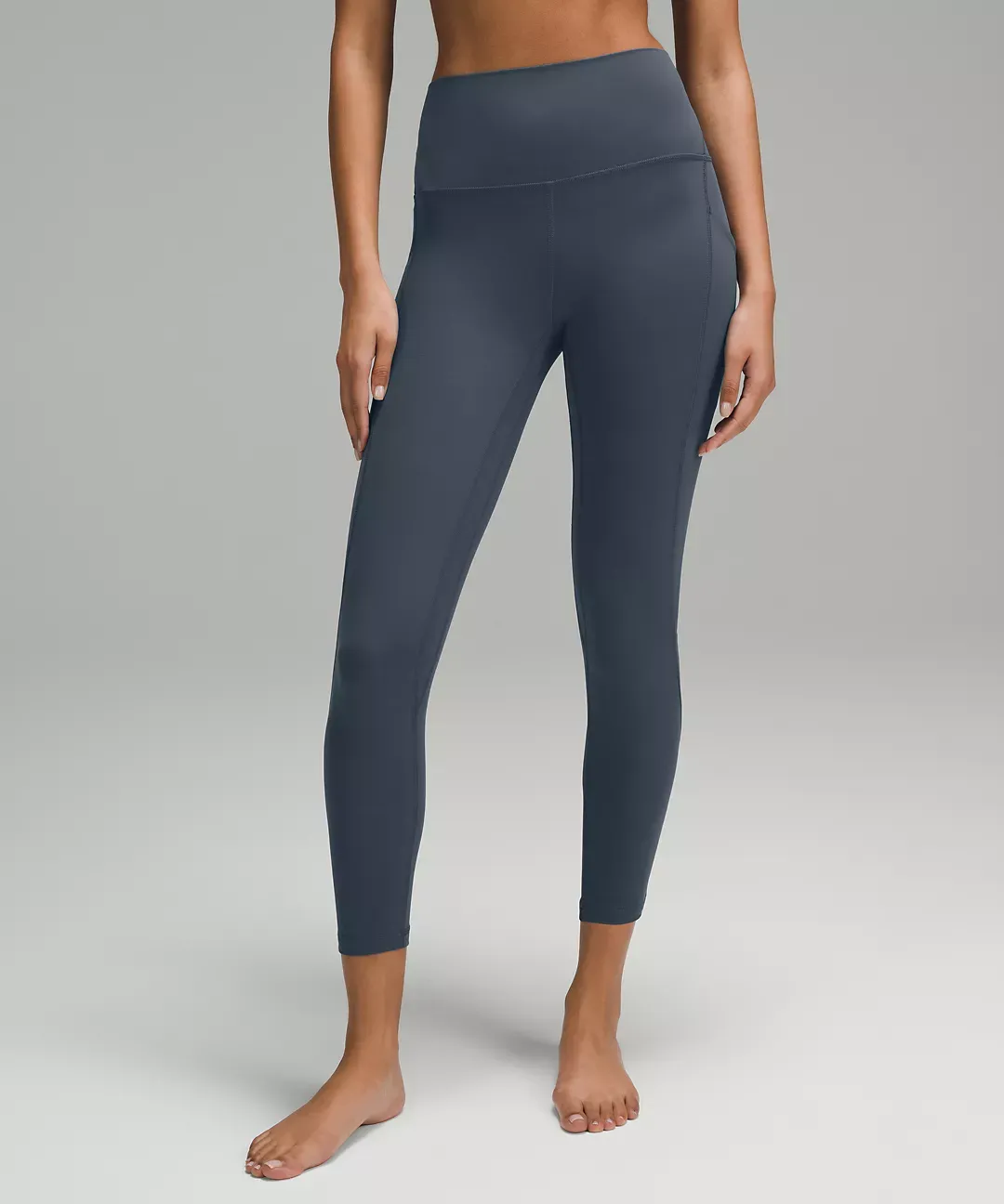 lululemon Align™ High-Rise Pant with Pockets 25