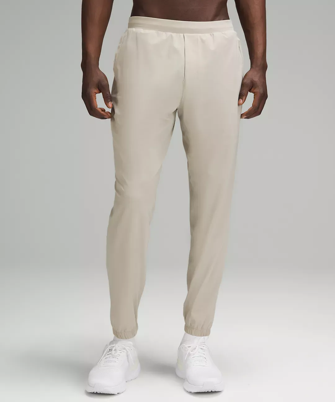 lululemon Surge Jogger