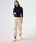 lululemon Dance Studio Relaxed-Fit Mid-Rise Cargo Pant