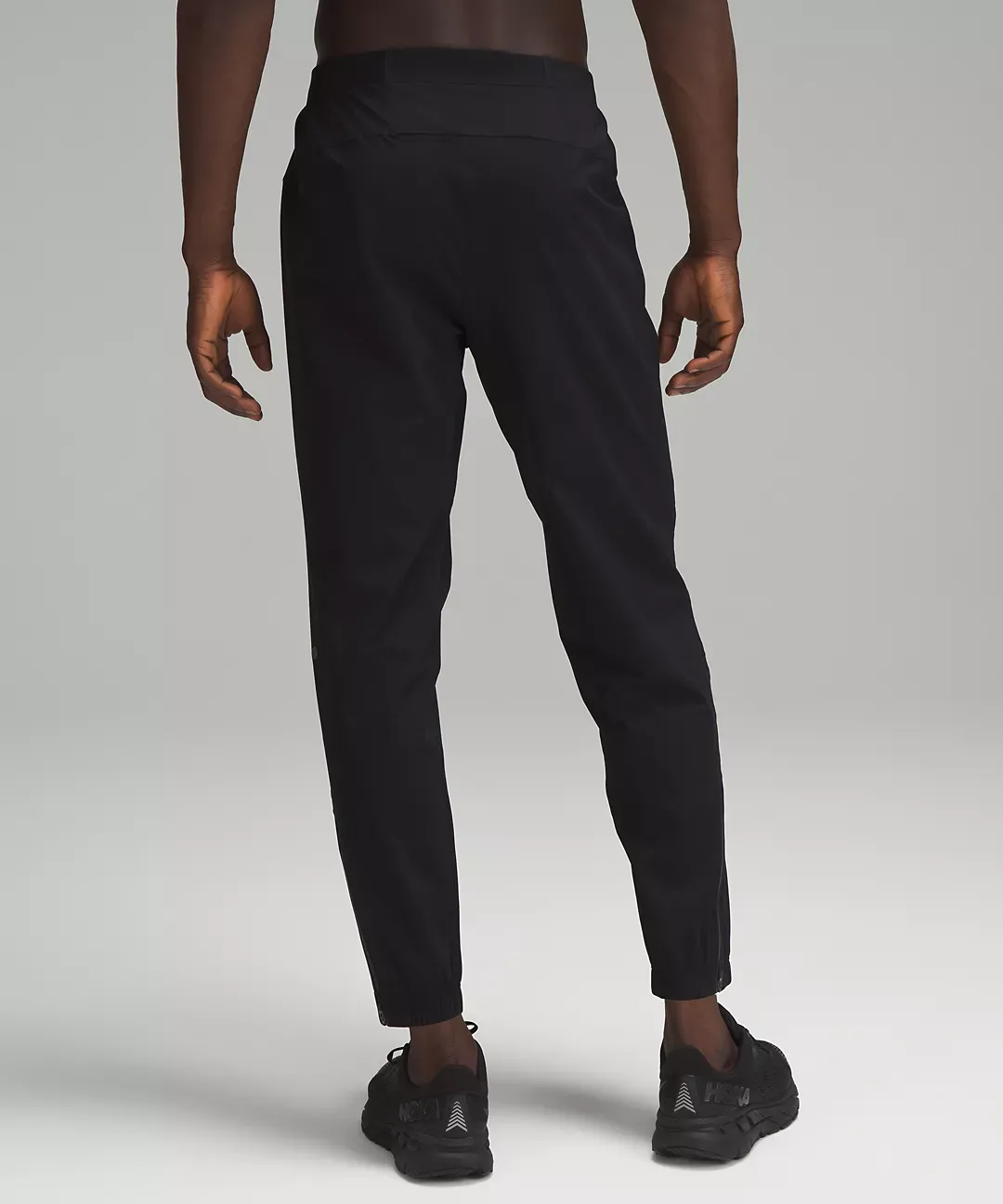 lululemon Surge Jogger