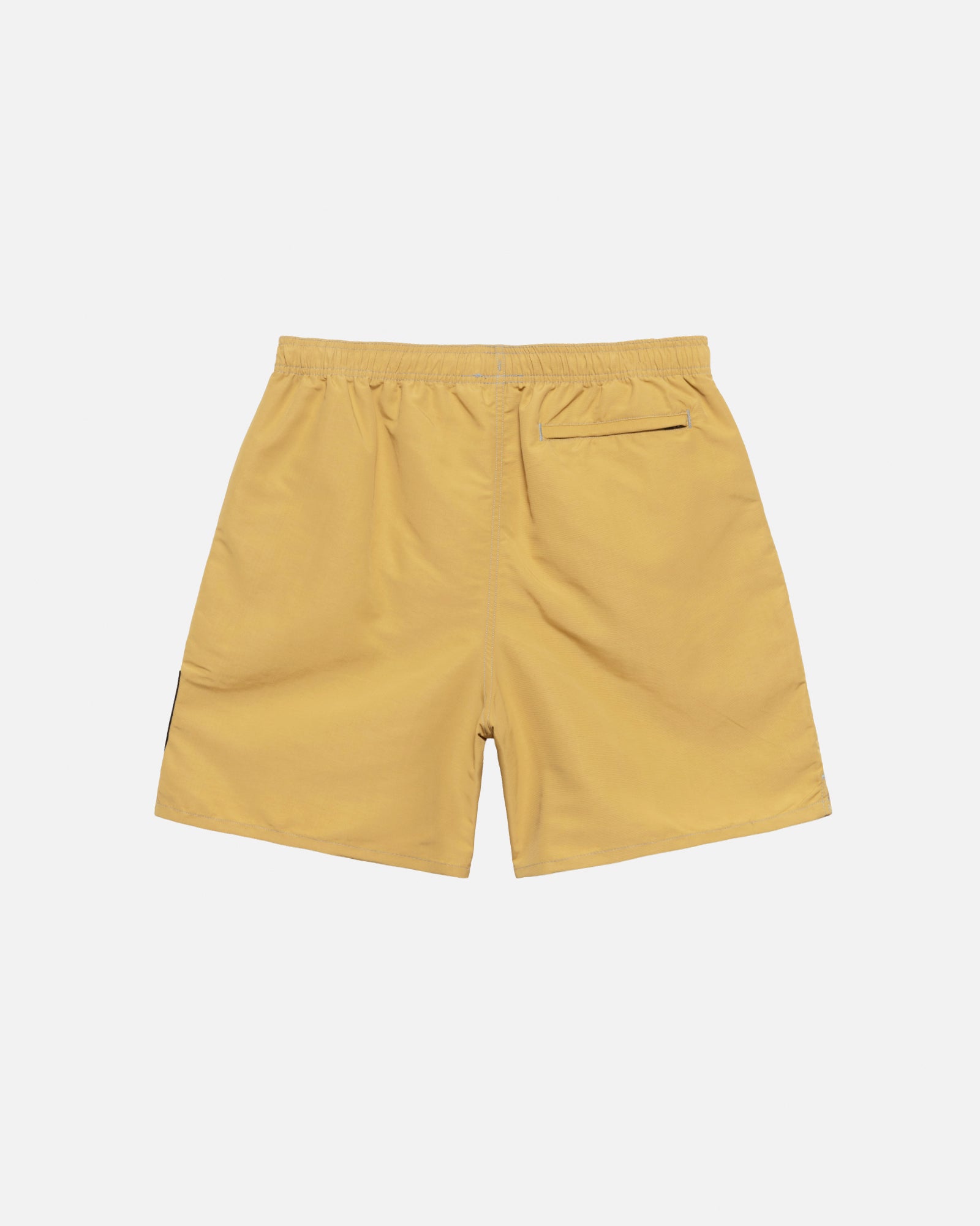 SURFMAN PATCH WATER SHORT