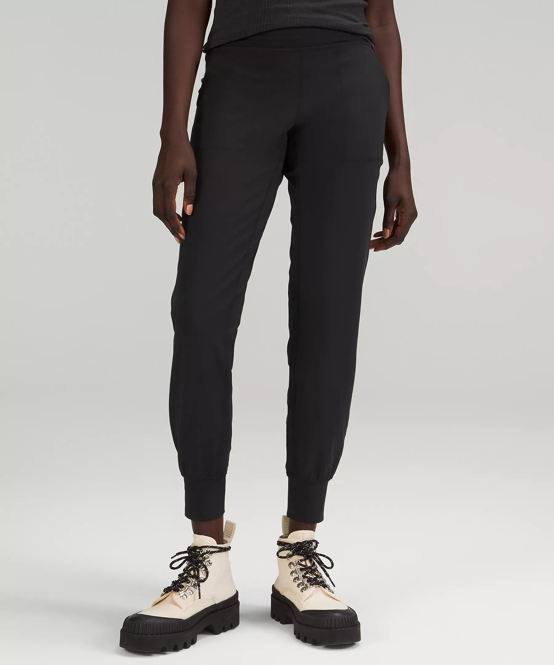 lululemon   Align High-Rise Jogger Full Length