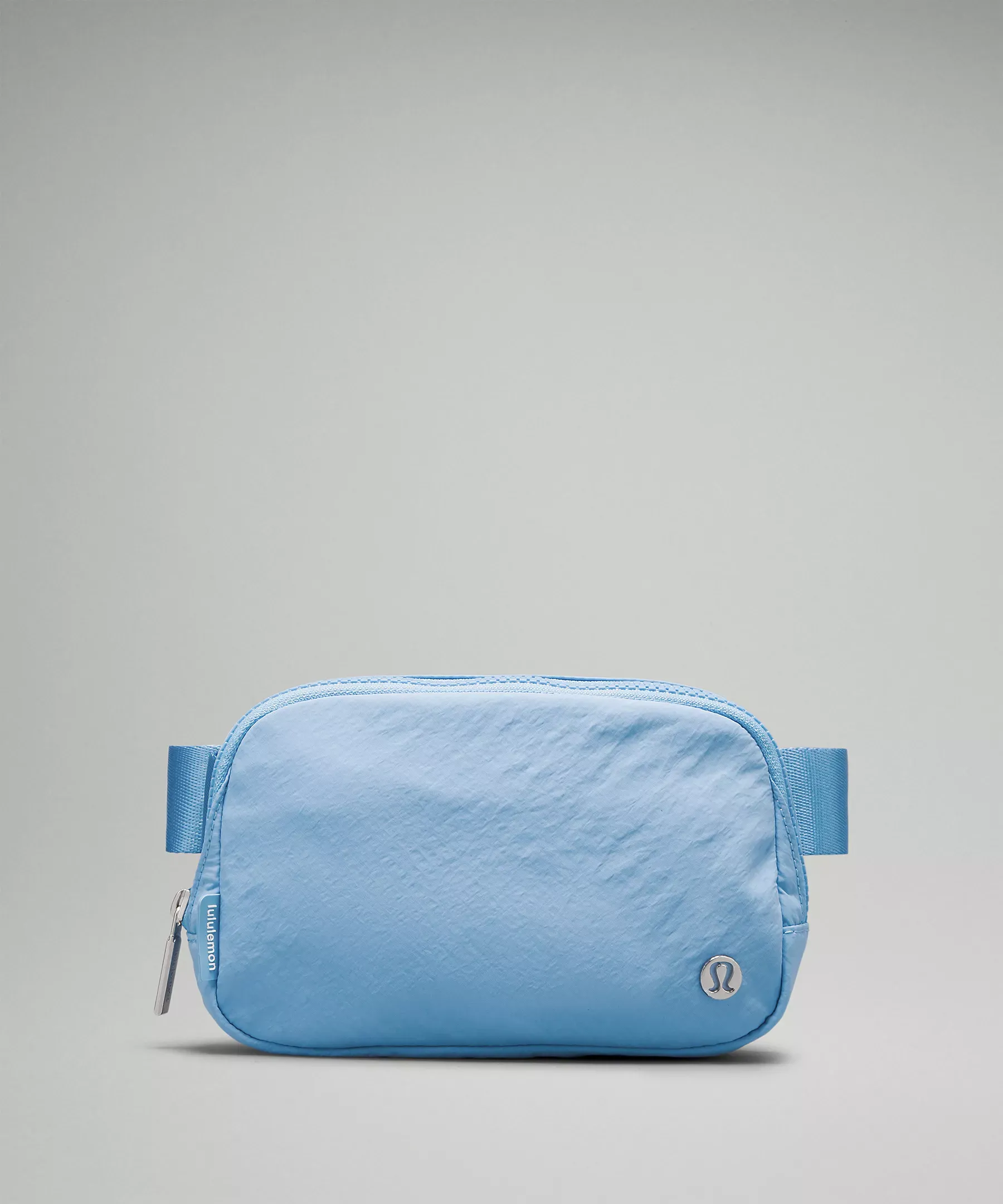 lululemon Everywhere Belt Bag with Long Strap 1L