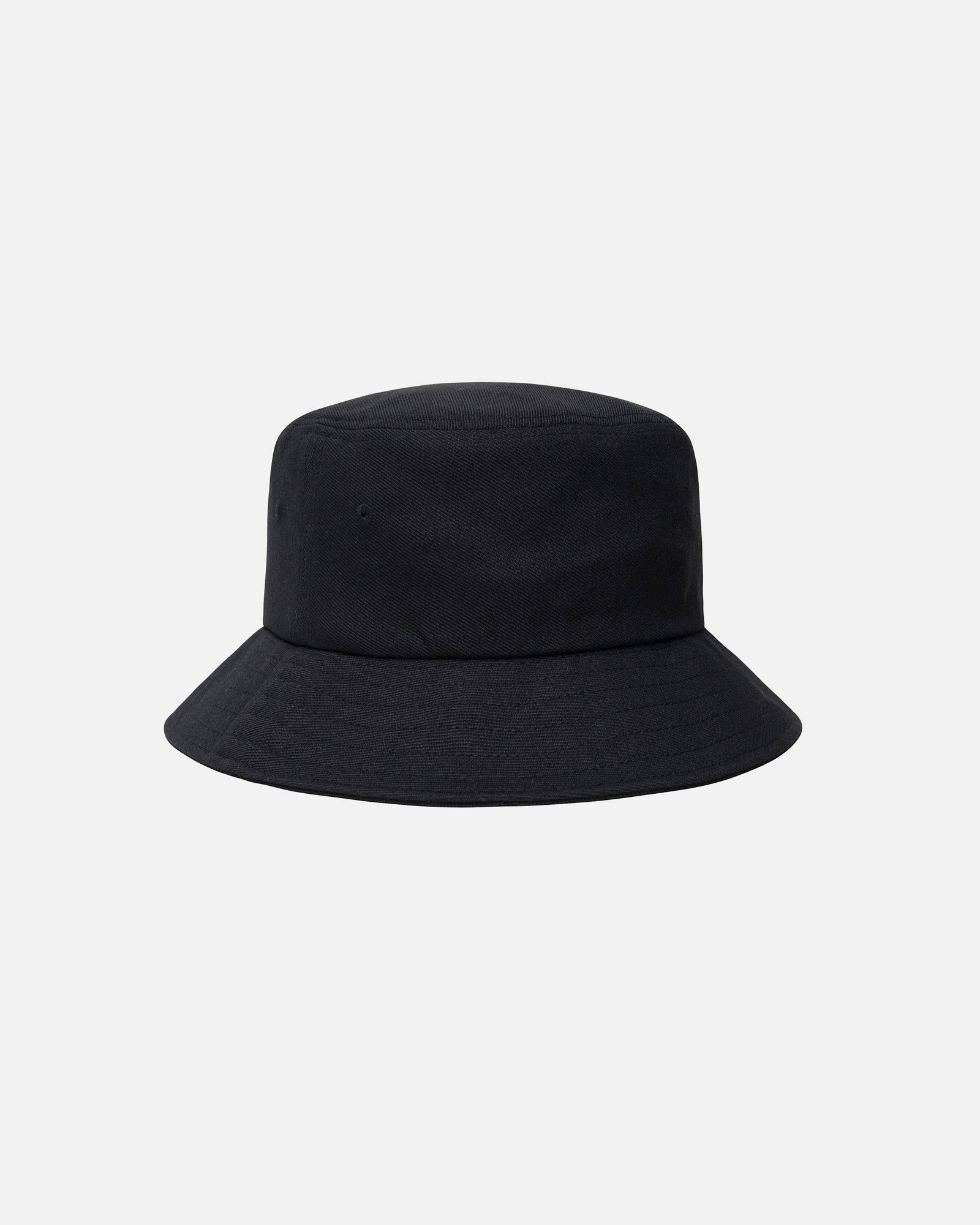 BIG STOCK BUCKET HAT