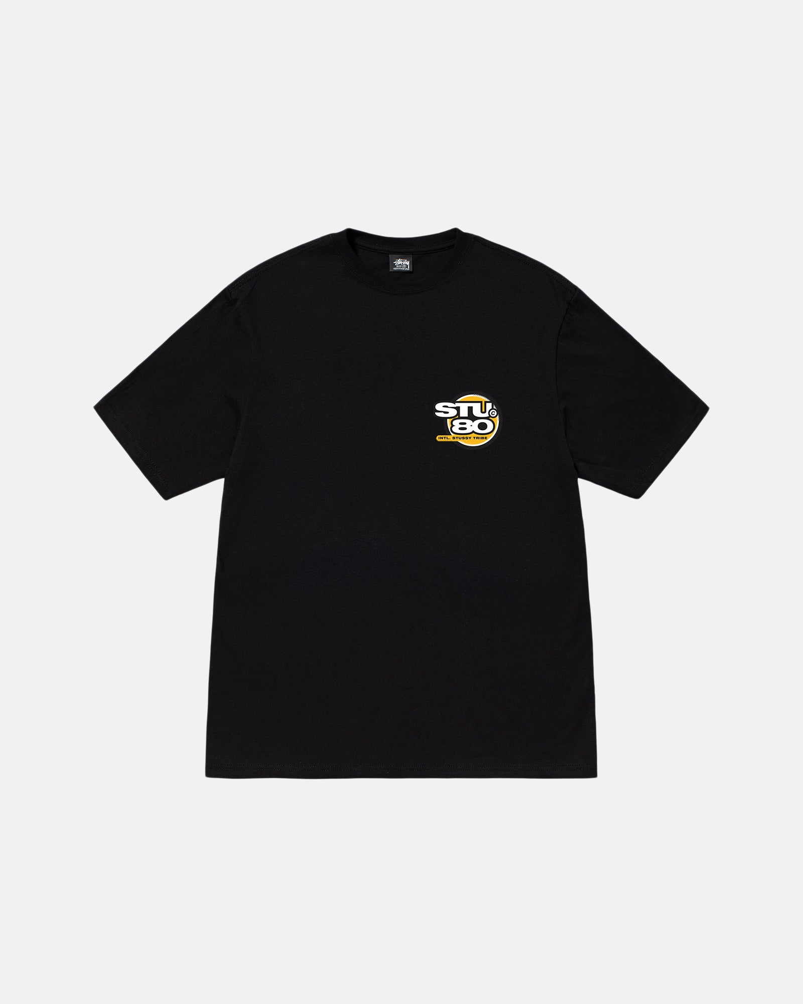 HOT 80 TEE
