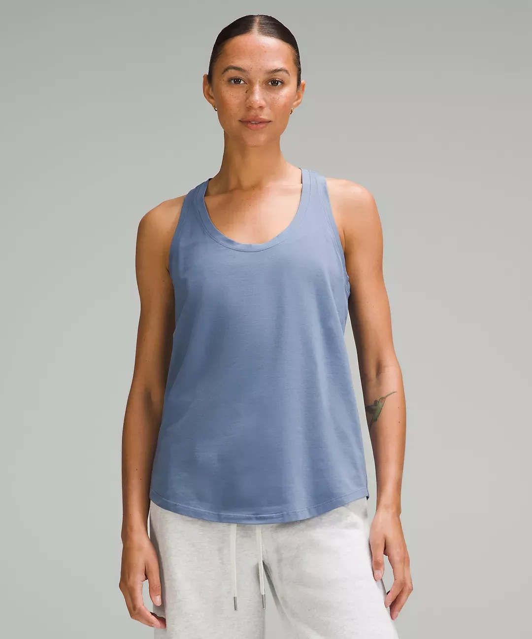 lululemon Love Tank Top