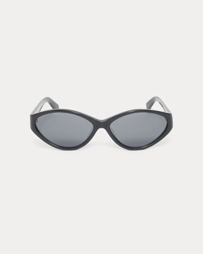 YUMI SUNGLASSES