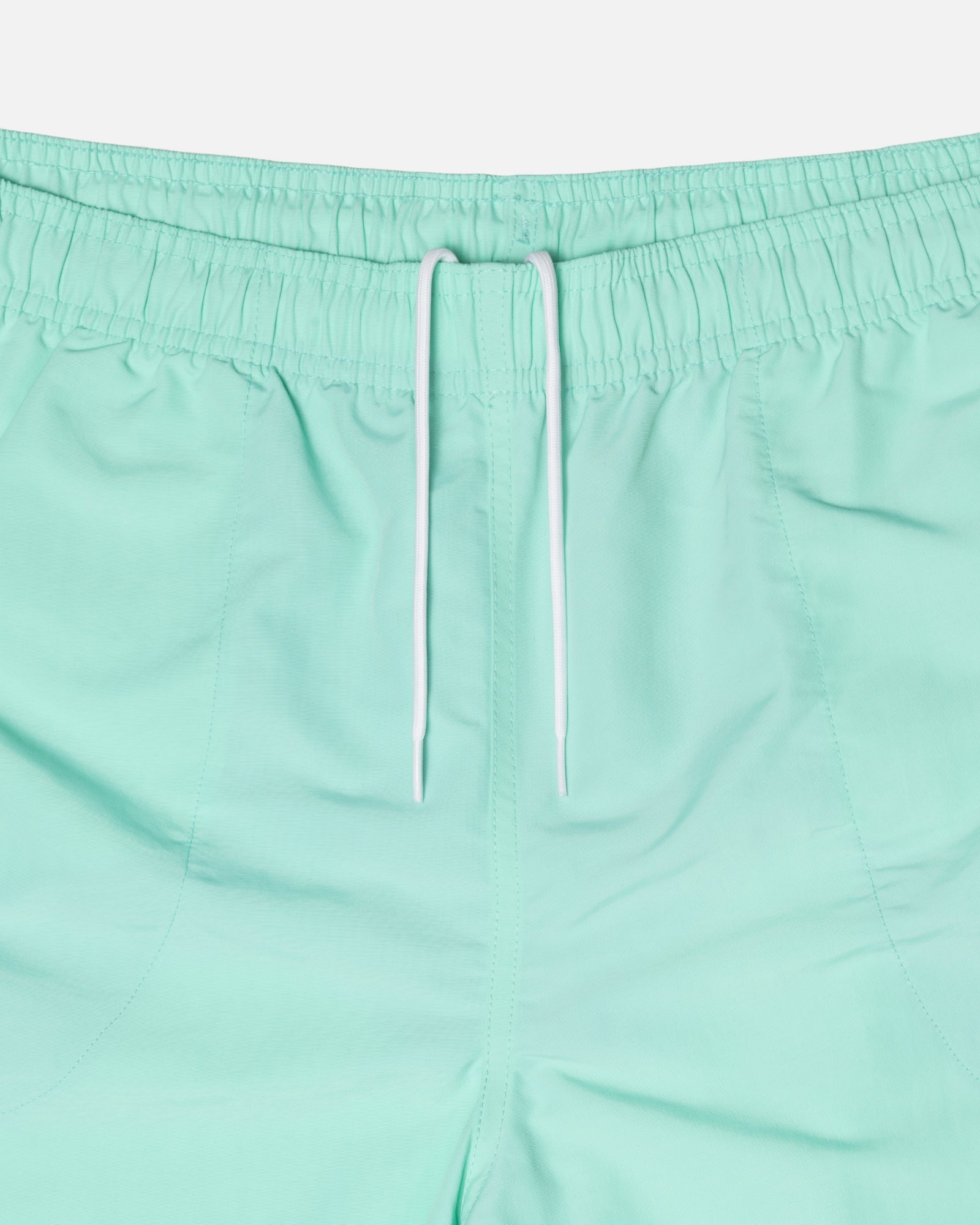 STOCK WATER SHORT