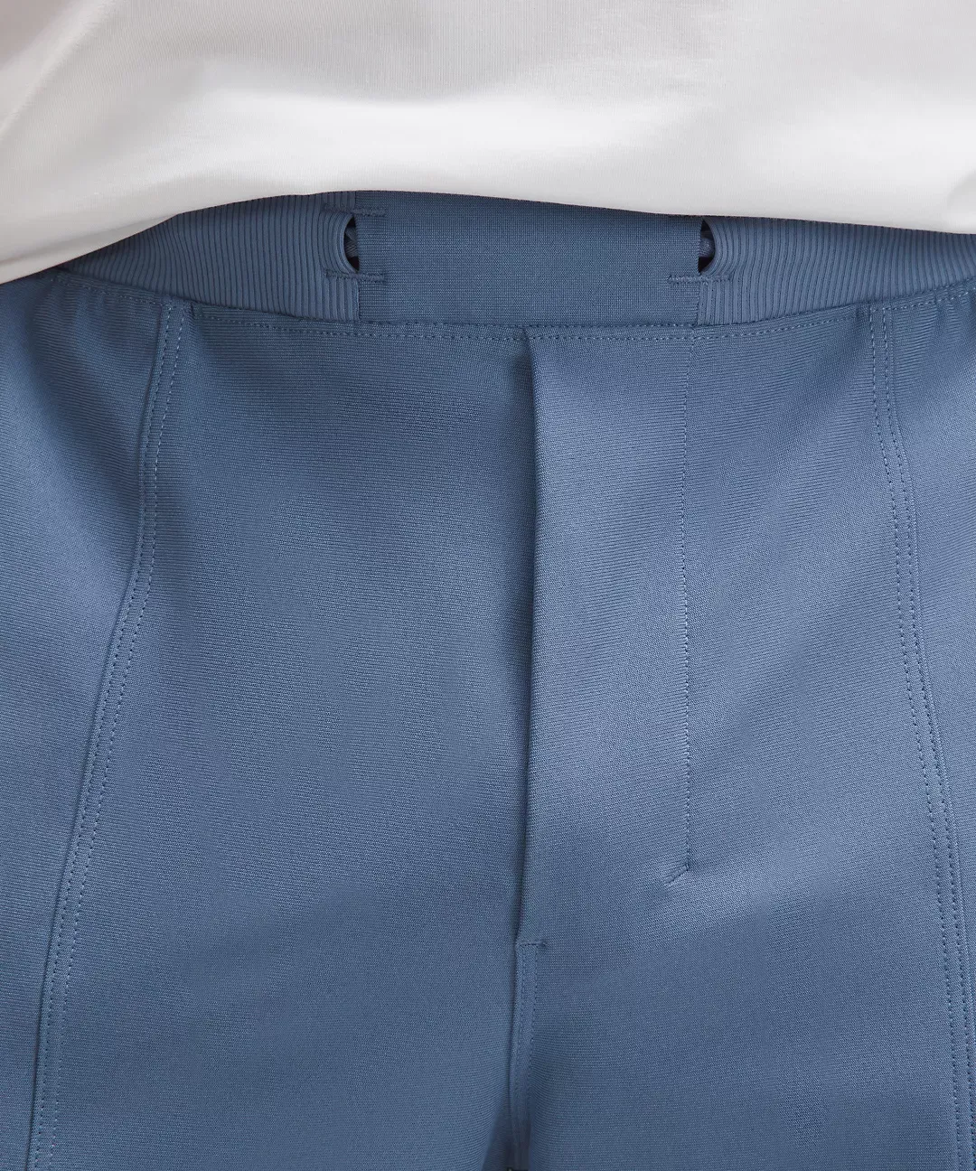 lululemon ABC Jogger