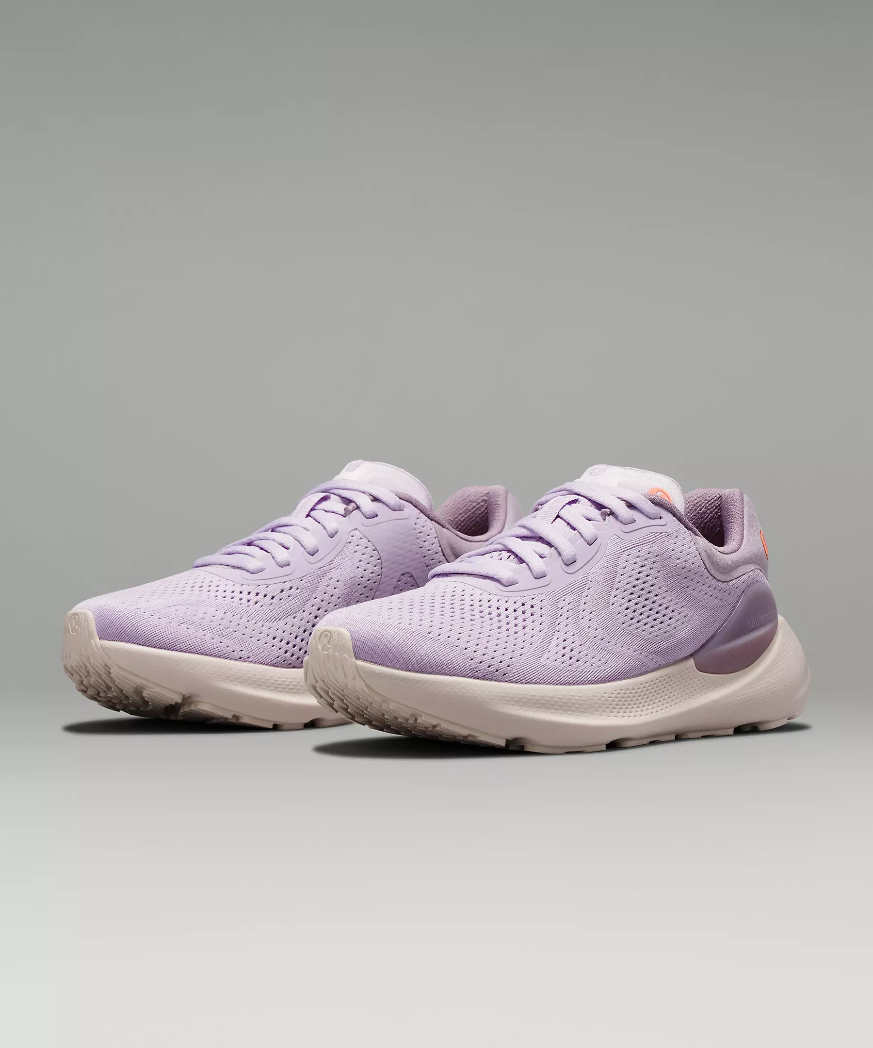 lululemon Beyondfeel Women's Running Shoe