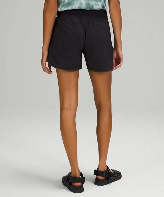 lululemon Choose a Side Reversible Super-High-Rise Short 4